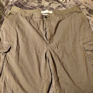 Men's Shorts